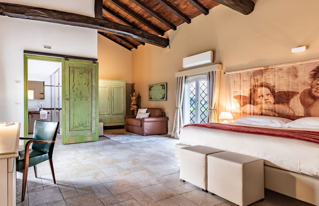 Monteborre - Foto 47