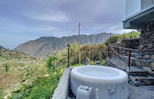 Mystic Mountain by Atlantic Holiday - Foto 32