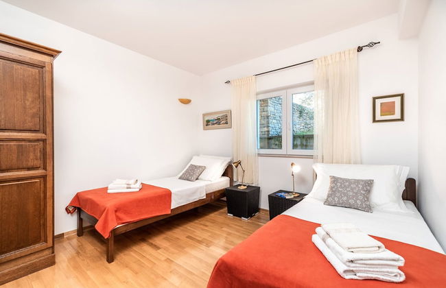 Luxury Stairway to Heaven with Pool - Foto 3