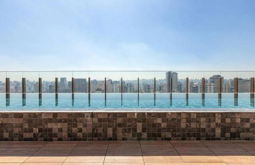 DVN - D'Oru Vila Nova Conceição by Anora - Photo 40