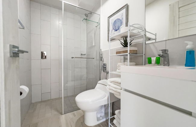 Residences C6-pba in Chame - Foto 15