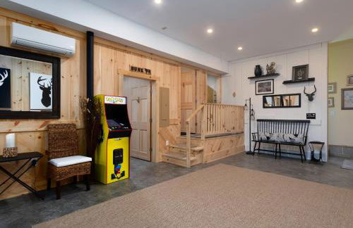 Bunker Hill Farm - Foto 8