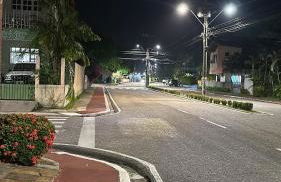 COP 30 Alto de Pinheiros - Foto 19