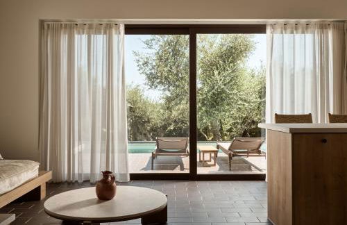 Zayn Luxury Villas, a Serene Escape, By ThinkVilla - Foto 25