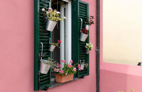 Al Vecchio Pozzo - Foto 23