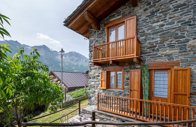 Maison Baulin - Photo 16