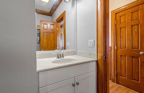 WV19 - Chasing Sunsets - Foto 33