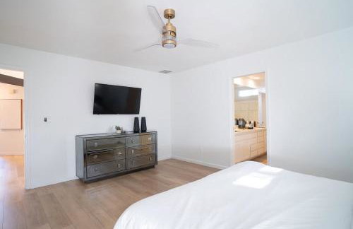 Family-Friendly Getaway Hot Tub Views EVSE - Foto 15