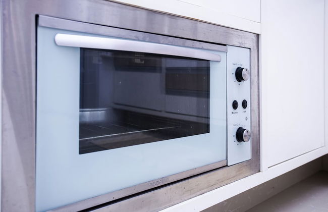 Apartamento Águas de Lindoia - Foto 22