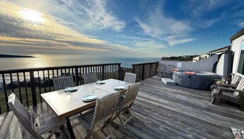 Bella Oceana - Foto 2, Other