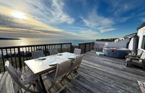 Bella Oceana - Foto 2