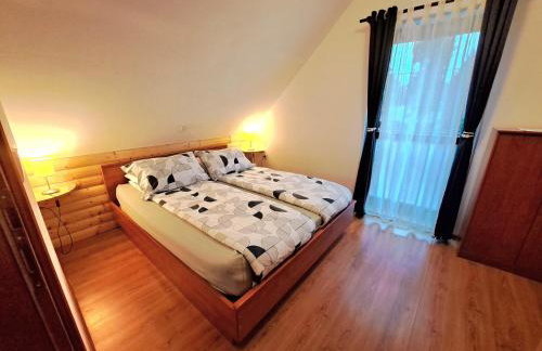 Apartment Erika - Foto 18