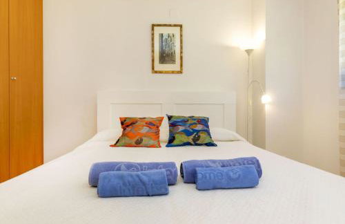 Holiday Home Vistamar by Interhome - Foto 34