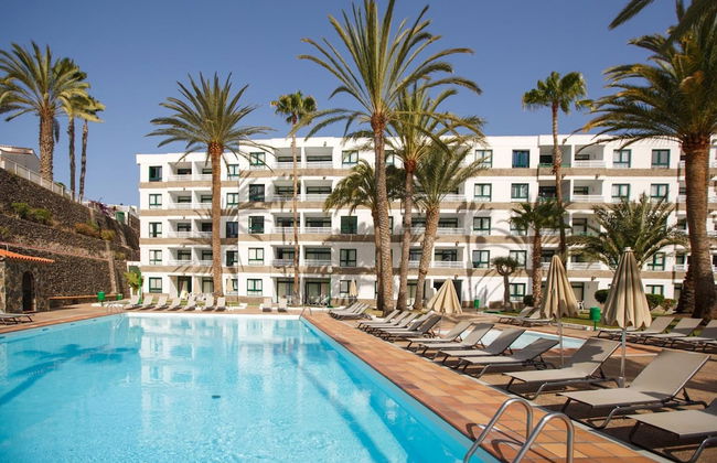 Apartamentos Walhalla - Foto 36