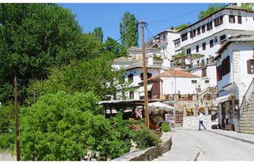 Spacious house with sea view in Volos - Foto 49