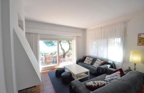 VILLA MEDITERRANEO - REF. 249 - Foto 14