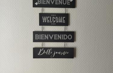 Aubocoteau - Foto 19