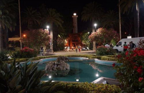 Accogliente appartamento ristrutturato Letizia - Photo 36