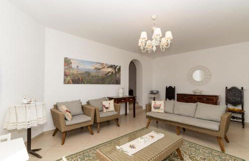 Casa das Malvas - Foto 2