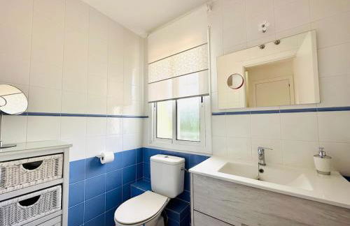 Home Solemio Miami Playa-Familie - Foto 30