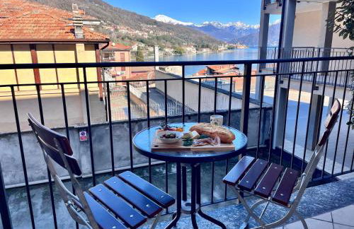 Vespa Azzurra Apartments Free Parking - Foto 18