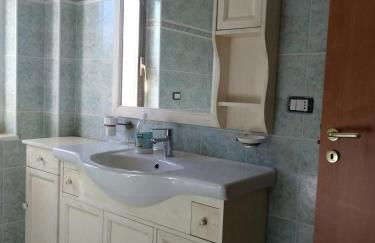 Villa Sofia - Foto 11