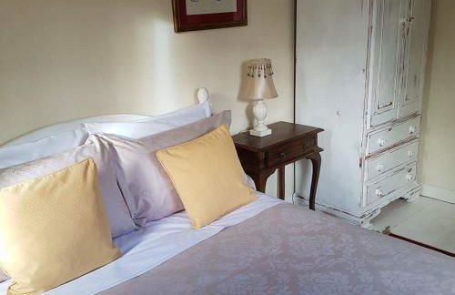 Dilkara Apartment Glastonbury - Photo 14