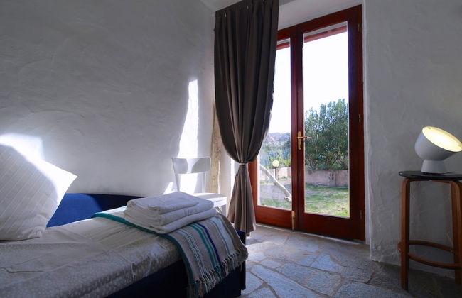 Maison Monte d'A Rena - Foto 11