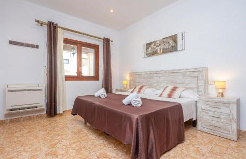 Sa Teulera -Sant Joan- - Foto 39