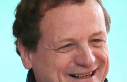 4 Sterne Wohnen "Zum alten Forsthof" am Schlosspark, App 1 "smuck und groot" - Foto 36