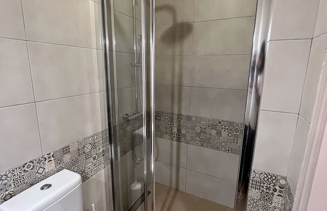 Antonios House Ithaka - Photo 14