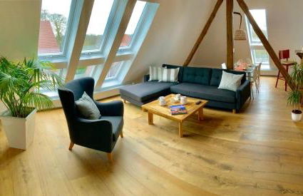 Rosen Villa - Photo 8