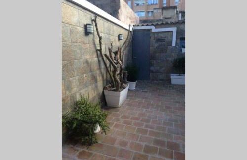 Casa antigua reformada junto al mar - Foto 13