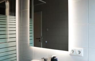 Suite 13 Natur grün mit 2 Zimmer - Foto 18