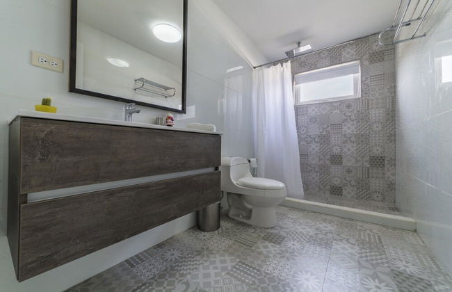 Viva Koyari Modern House - Foto 21