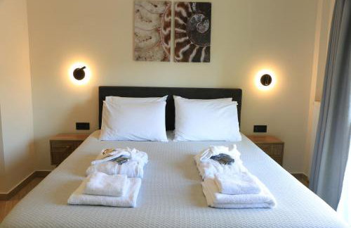 Beyond The Castle - Foto 55