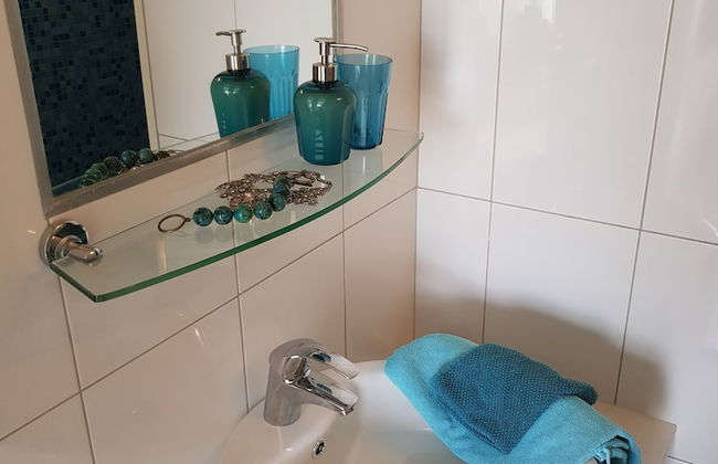 Apartments Antonio - Foto 37