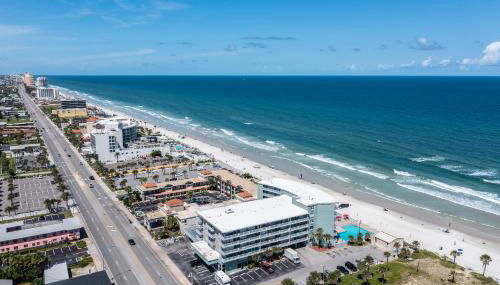 I Need A Vacay Now! Remodeled Studio - Foto 3