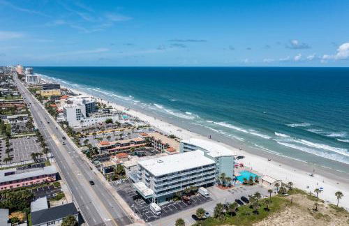 I Need A Vacay Now! Remodeled Studio - Foto 3