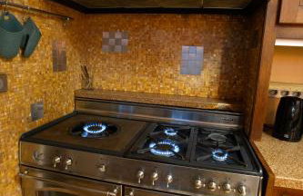 Villa Evasion - Foto 22
