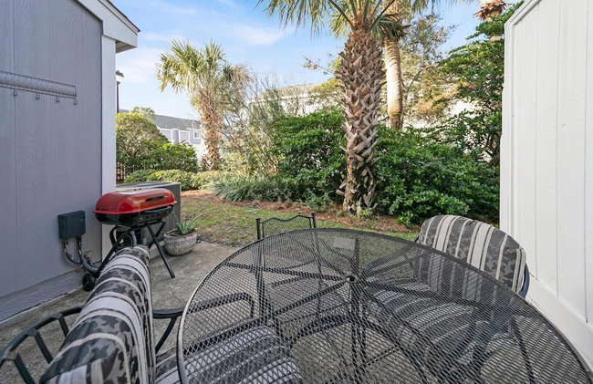Southbay by the Gulf 90 only 75 Yards to the Beach Updated Townhome - Foto 40