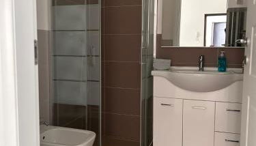 Nuovo appartamento - Foto 5