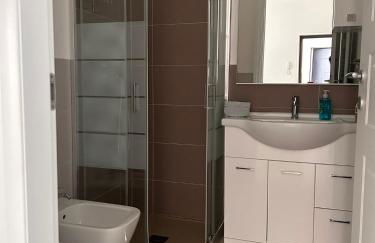 Nuovo appartamento - Foto 5