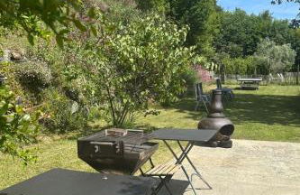 Holiday Home Vakantievilla 'Top Hill' by Interhome - Foto 3