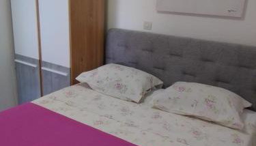 Apartments Dida - Photo 4