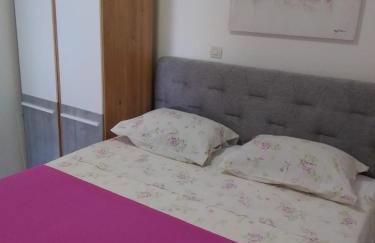 Apartments Dida - Photo 4