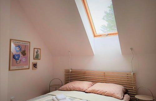 Sielanka Nadole - Foto 57