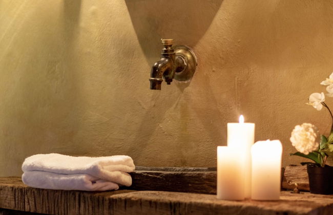 Vielsalm Stay With Furry Friends - Foto 61