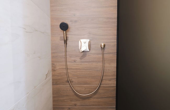 DISTRICT boutique - Photo 28