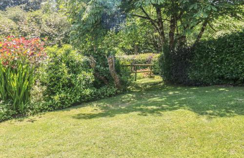 Meadow Lea - Photo 26